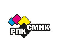 Реклама CMYK